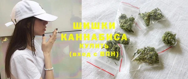 спайс Майский
