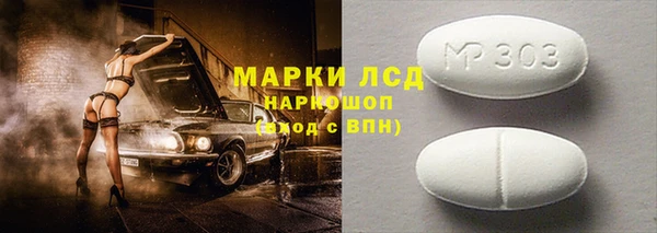 мяу мяу мука Магас