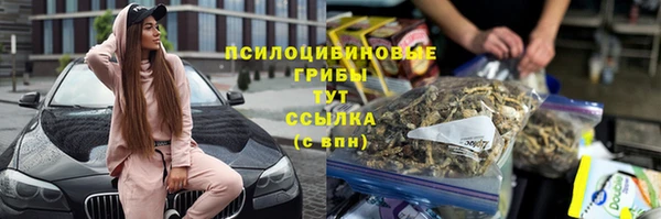 спайс Майский