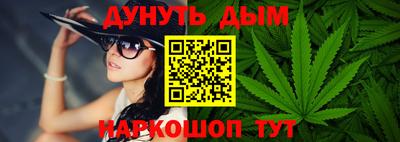 МДПВ Ирбит