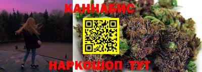 spice Мариинск