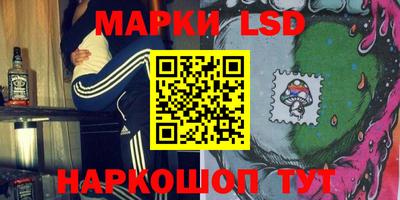 МДПВ Ирбит
