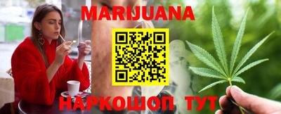МДПВ Ирбит