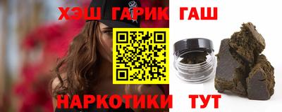 МДПВ Ирбит